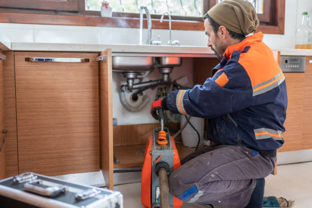 Best Pipe Repair Near Me  in West Sayville, NY
