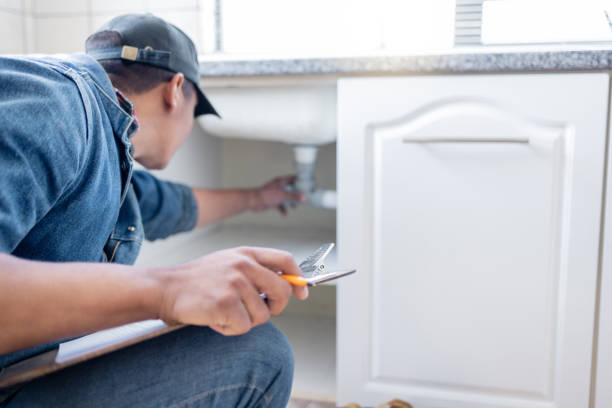 Best Sewer Cleaning Services  in West Sayville, NY